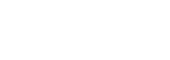 dajiqun