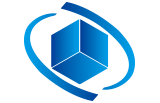 Adafruit